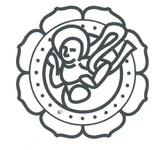 图形