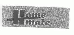 HOME MATE