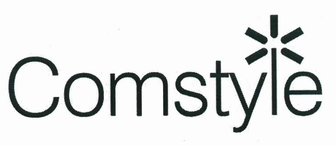 COMSTYLE