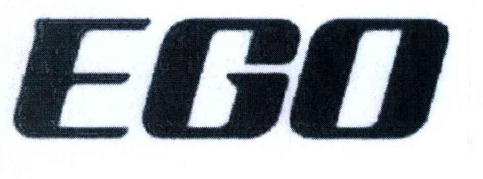EGO