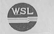 WSL