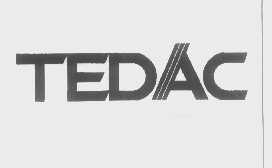 TEDAC