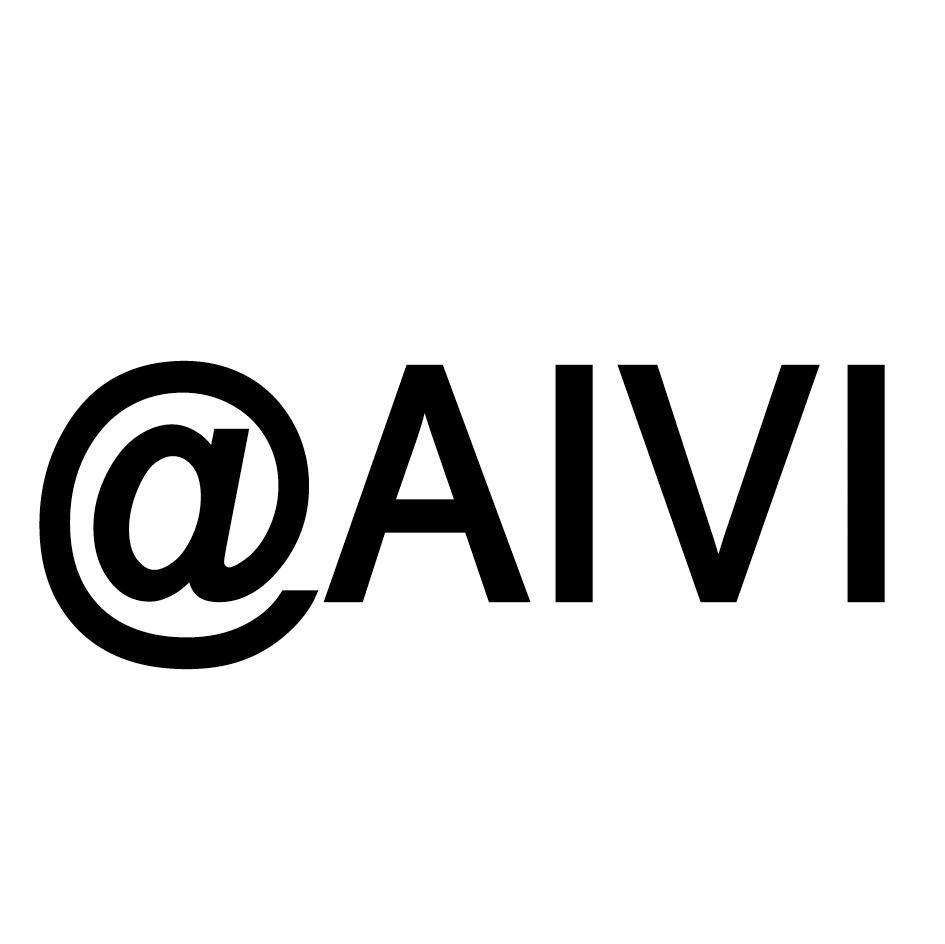 AAIVI
