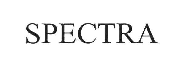 SPECTRA