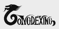 LONGDEXING