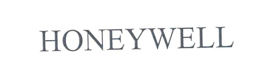 HONEYWELL