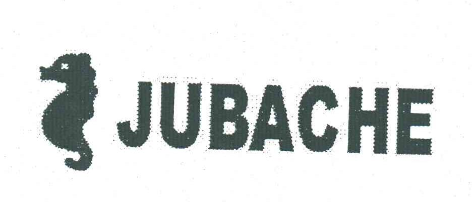 JUBACHE