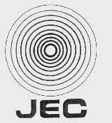 JEC