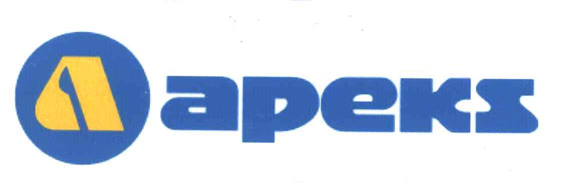 APEKS;A