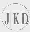 JKD