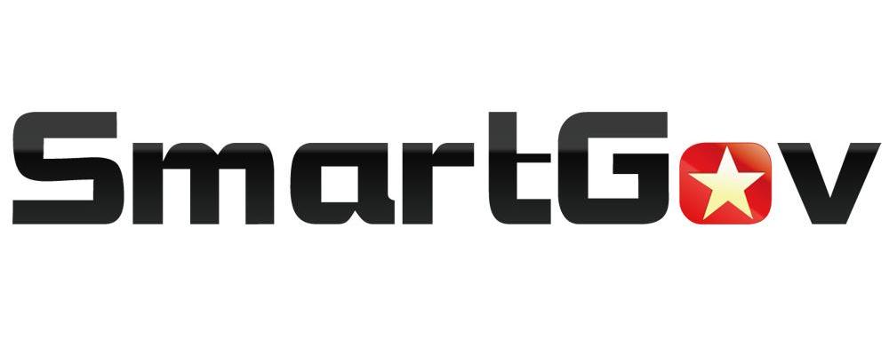 SMARTGOV