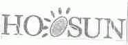 HOSUN