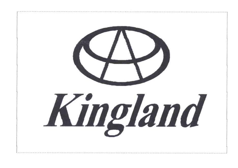 KING LAND