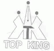 TOP KING