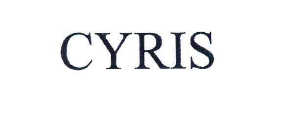 CYRIS