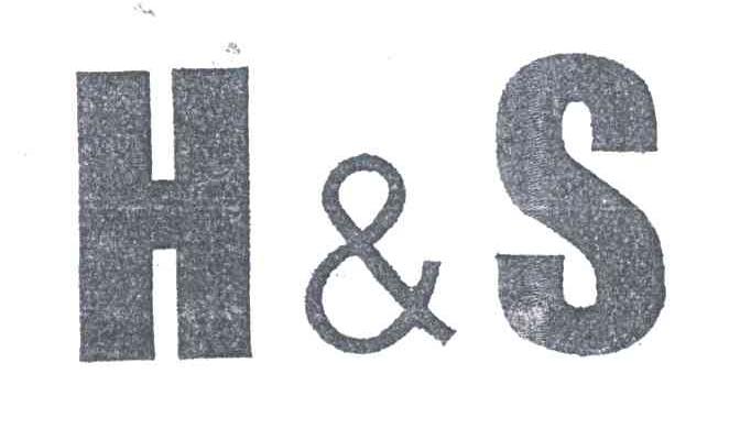 H&S