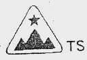 TS