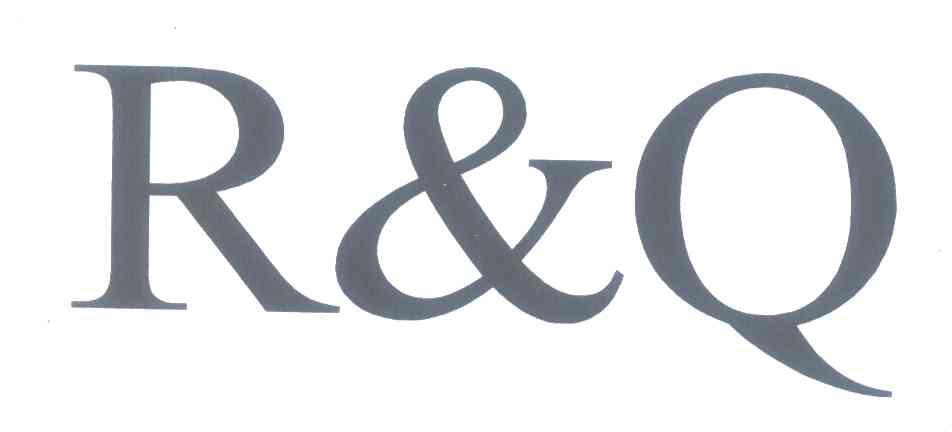 R&Q
