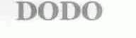 DODO