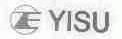 YISU