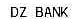 DZ BANK