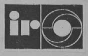 IRO