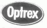 OPTREX