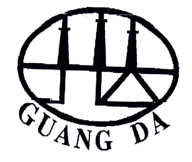 GUANG DA