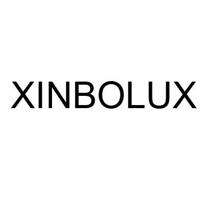 XINBOLUX
