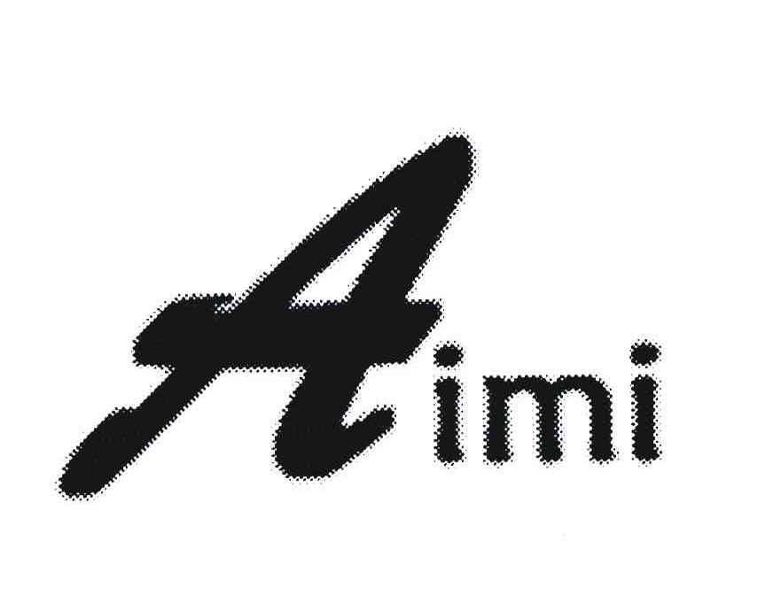 AIMI