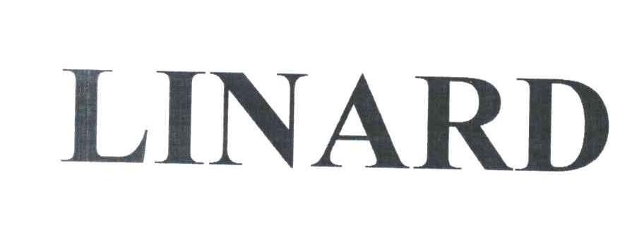 LINARD