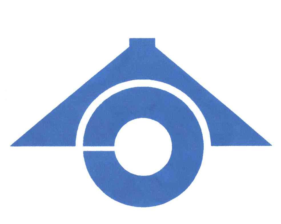 图形