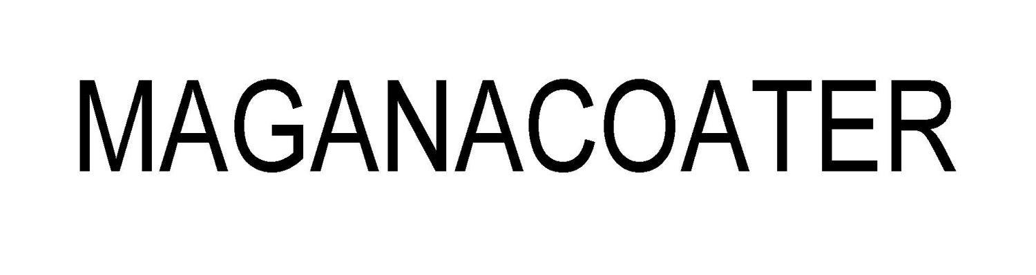MAGANACOATER