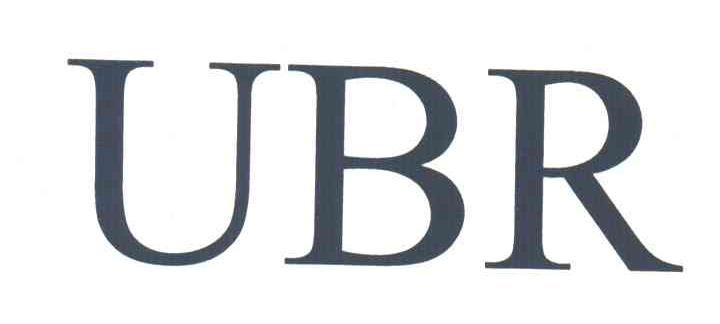 UBR
