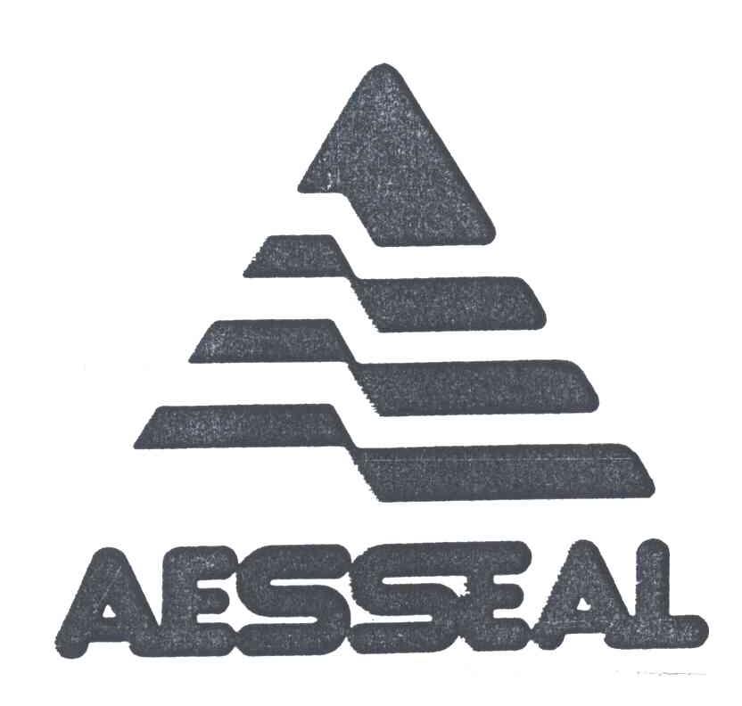 AESSEAL