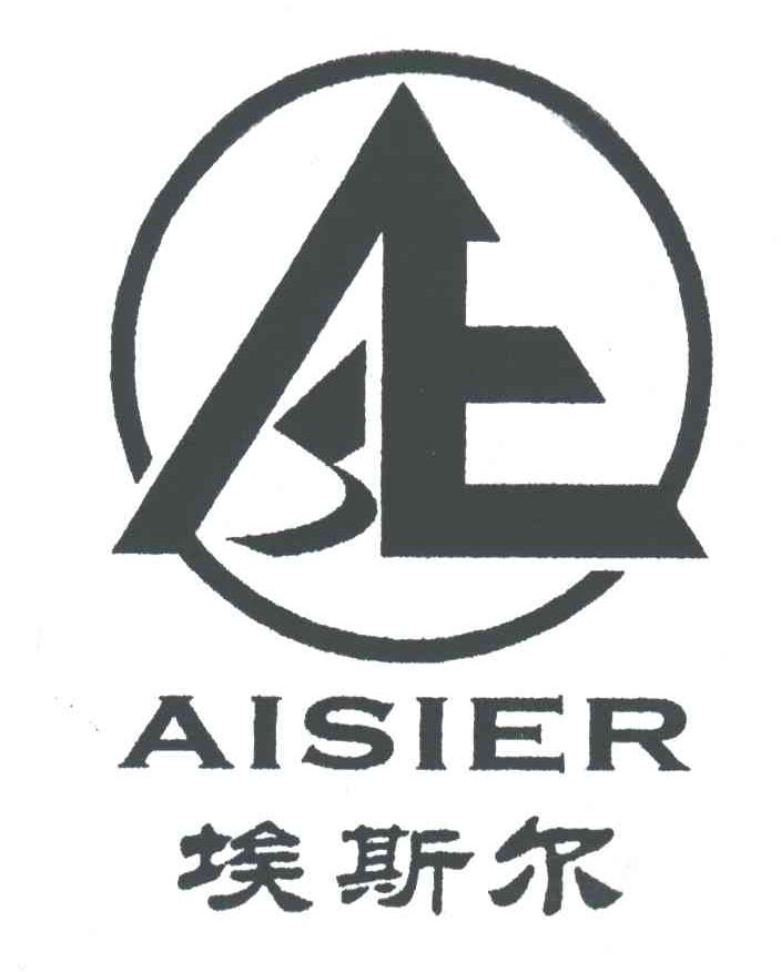 埃斯尔;ASE
