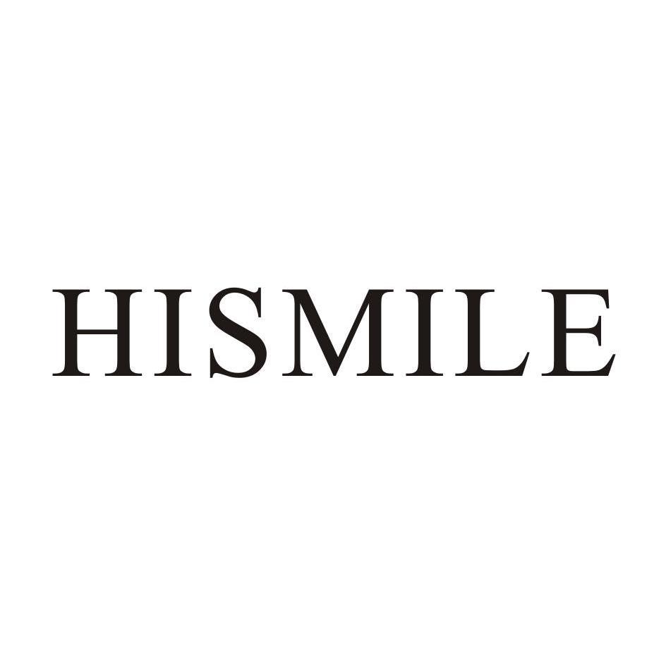 HISMILE