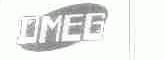DMEG