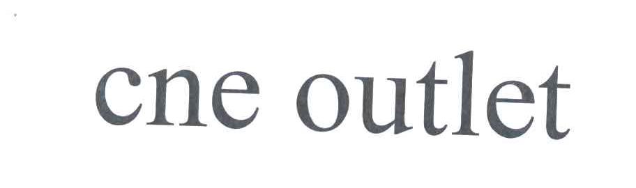 CNE OUTLET