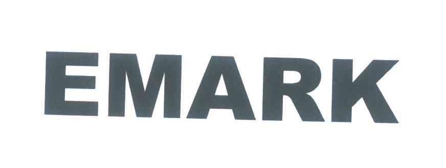 EMARK