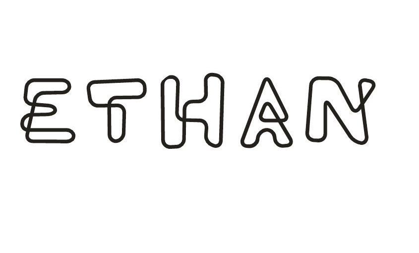 ETHAN