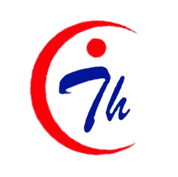 TH