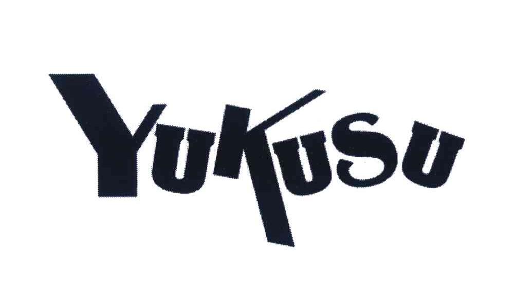 YUKUSU