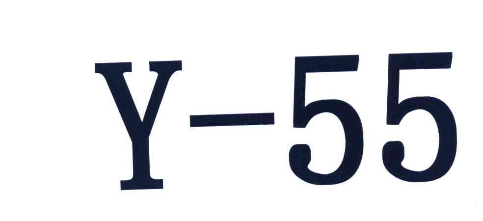 Y-55
