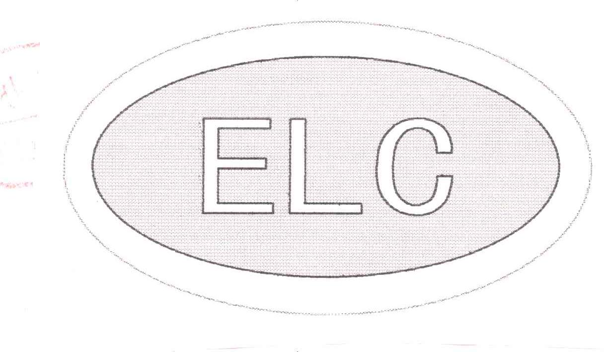 ELC