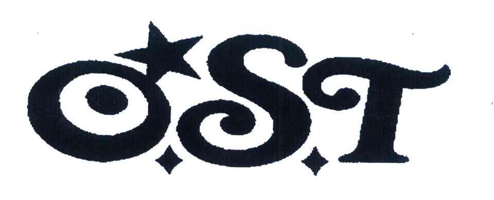 OST