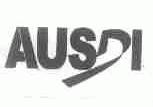 AUSDI