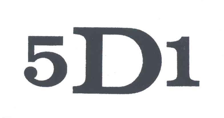 5D1