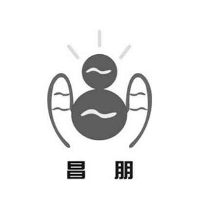 昌朋