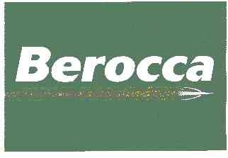 BEROCCA